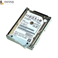 Infinij 300M/s for Sony PS3/PS4/Pro/Slim Game Console SATA Internal Hard Drive Disk