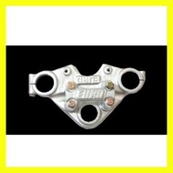 ❖ ◮ ◵ Euro 150/175 Lowering Crown/butterfly (Motorcycle parts)