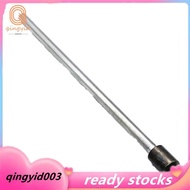 For  DCF403 DCF403B DCF403D2GT DCF403E1T DCF403N DCF403NT Compatible PUSHER Tool- Model Code:NA03385