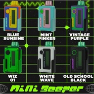 Promo [ANDROID] MINI BEEPER 24W POD Murah