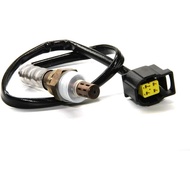 15510 Oxygen Sensor Compatible with Jeep Mercedes Benz Chrysler Dodge Volkswagen Mitsubishi OE Fitme
