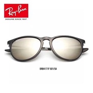 雷朋 Ray-Ban RB4171F 54-18-145 太陽眼鏡