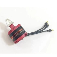 2212 920KV CW CCW self-locking Bruhsless Motor For DJI Phantom F330 F450 F550 RC Muticopter Quadcopt