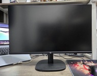 27 inch 2K Gaming Monitor