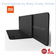 Ready Stock / Xia0m1 Magnetic Positioning Plate 2 Grid M1j1a Wowstick Wowpad