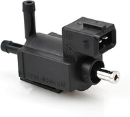 46749673 Turbo Pressure Solenoid Control Valve Compatible with Fiat Bravo Doblo Idea Lancia Doblo Ca