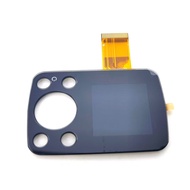 1Pcs For Godox AD200ProII  AD200Pro II LCD Screen Display Flash SPEEDLITE AD200 Pro II Flash Part