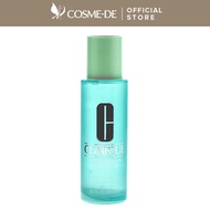 Clinique Anti-Blemish Solutions Clarifying Lotion  6.7oz, 200ml