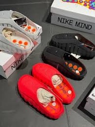 Nike Mind 001  拖鞋