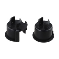 【GTTR】Rear Tailgate Repair Automotive Accessories For Nissan Frontier 2005-2018ready stock