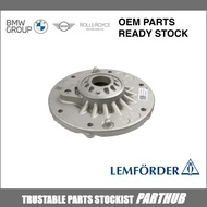 READYSTOCK LEMFORDER F30 M Sport Absorber Mounting Front Suspension BMW 330i 330e