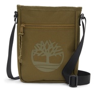 Timberland Unisex Outdoor L&F TFO Cross