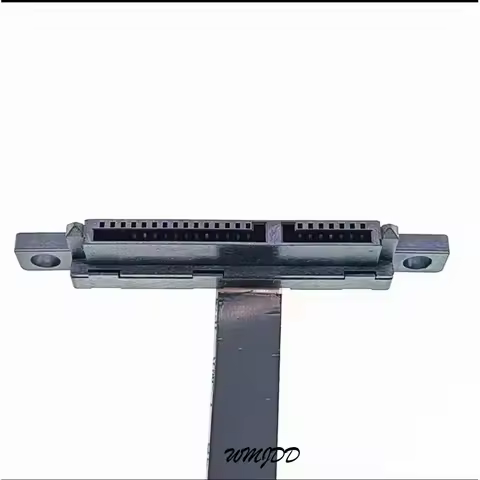 ZZ 14-513-000102 Computer Accessory HDD Hard Drive Adapter Cable For Intel NUC10 NUC11 Series NUC11P