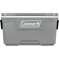 USA made Coleman cooler 70qt Ice Chest | Coleman 316 Series Hard Coolers box