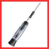 Annex removed screws 【Direct from Japan】
