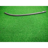 BMW E39 5 SERIES HEADLAMP LOWER LINING