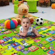 Thảm Xốp Mabosi 1m2-2m