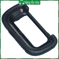 WIN Soft Extended Eyecup for A6700 A7CR A7CM2 Cameras Extension Viewfinder Protector  Rubber