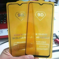 Tempered Glass Full 5D 9D/ iphone X