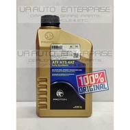PROTON ATF HTS 4AT FULLY SYNTHETIC 1L