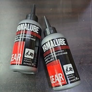 Yamaha Scooter Gear Box Oil Yamalube Scooter Gear oil 100ML