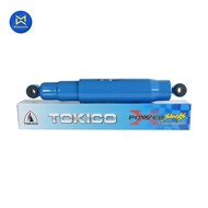 โช๊คอัพหลัง MTX ปี 90-97 TOKICO น้ำมัน(L/R) POWER X (P4112)(สินค้าราคาต่อ 1 ชิ้น)