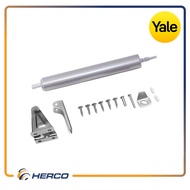Yale V1688  Screen Door Closer L.D.