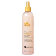 new milkshakeLeave-InConditionerSprayDetanglerforHair cc6