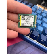SSD M2 NVme 256GB