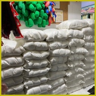 ▬ ◄ ✲ 1 sack (25 kilos) INDUSTRIAL and COMMERCIAL  Detergent Powder (1 sack only per checkout pleas