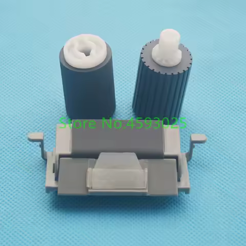 302S094050 3BR07040 36211110 ADF Pickup Feed Roller Separation Pad for KYOCERA M2040 M2540 M2640 M20