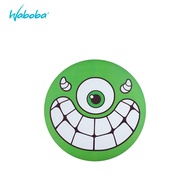 WABOBA Đĩa ném Super Flying Head 403C99_A