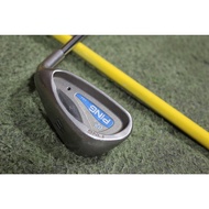Golf Iron W Wedge Ping USA G2 Stick | Quality Secondhand Golf Sticks