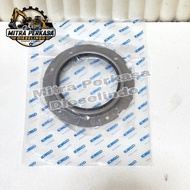 Kobelco SK200-6 Rear Crankshaft Seal 6D34