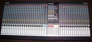 allen&amp;heath gl2400 40channel mixer audio