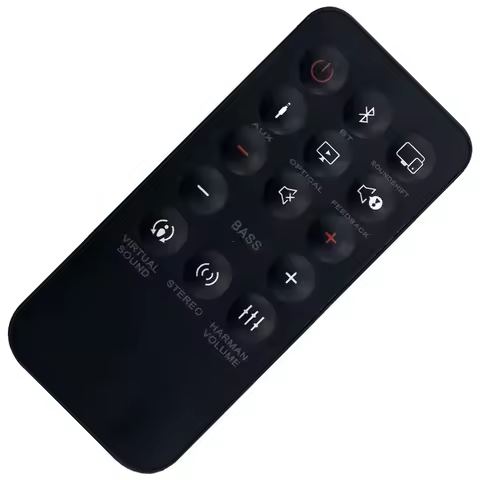 For JBL Home Cinema Soundbar STV280 SB250 SB 250 SB350 SB 350 STV250 Cinemate Base Soundbase 2.2 Sou