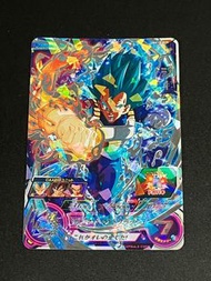 七龍珠英雄卡 (B) 公式大會 優勝用 BMT5-029 達爾  BMT5-027 孫悟空 DD00861/ DD00862 比賽冠軍卡 優勝獎品