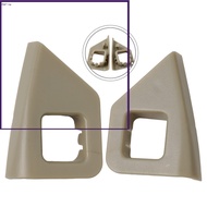 【BET】Pair Glove Box Tool Storage Buckle L+R For Toyota For Camry  2006-11 Accessories[my]
