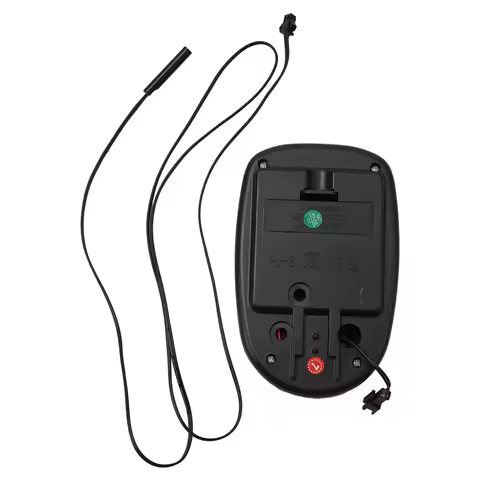 Sporting Goods Speedometer Walking Machine Exercise Bike Speedometer Fitness Running For Waist Train