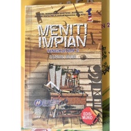 Second Hand KSSM Textbook Form 2 Buku Teks Tingkatan 2 Bahasa Melayu Math Science Sejarah Geografi R