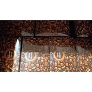 本地卖家Have A Cup of Coffee sado Enjoy The Fun That Life Brings With Natural Supple