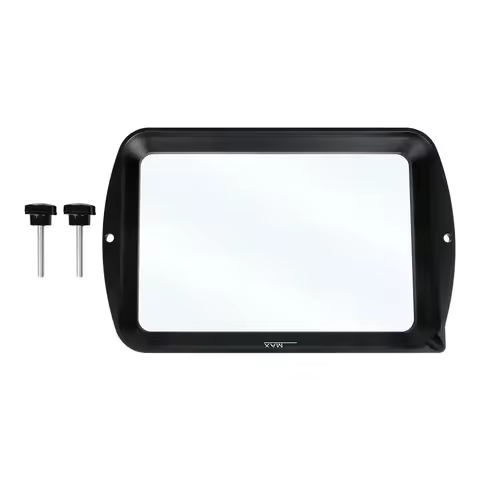 For ANYCUBIC M7 PRo/MAX mono/utral/d2/6ks M5/M5s 12k M3Max stereolithography 3d printer material tro