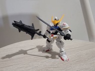 Mse ensemble 23 Barbatos 巴巴托斯 144 連武 147 獵魔 鐵血的孤兒