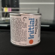 Initial Peach Nectar 100ml