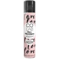 COLAB DRY SHAMPOO(ORIGINAL)-50ML