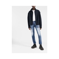 European Direct Mail dsquared Men's Jeans