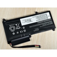 New Laptop Battery For Lenovo E450 E450C E455 E460 E460C 45N1756 45N1757 45N1754 45N1755