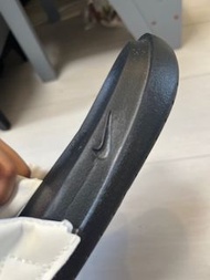 Nike 拖鞋