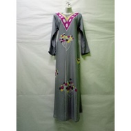 💥batik lukis tangan kelantan💥