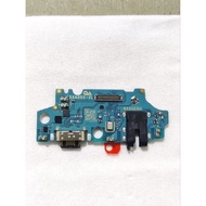 Samsung A05s PCB Connector Original A05s A057 Flexible Charging Board
